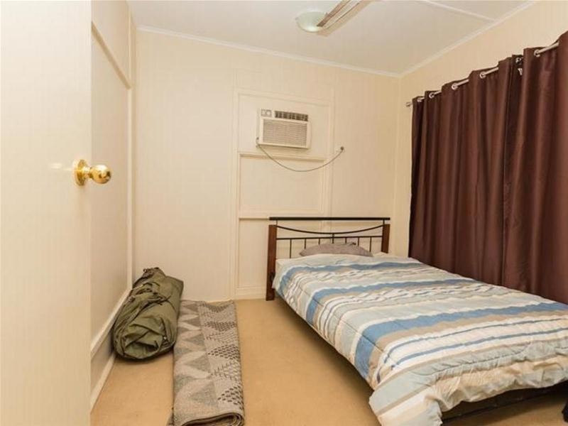 50 Roberts Street, South Hedland WA 6722