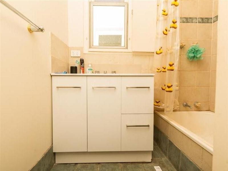 50 Roberts Street, South Hedland WA 6722