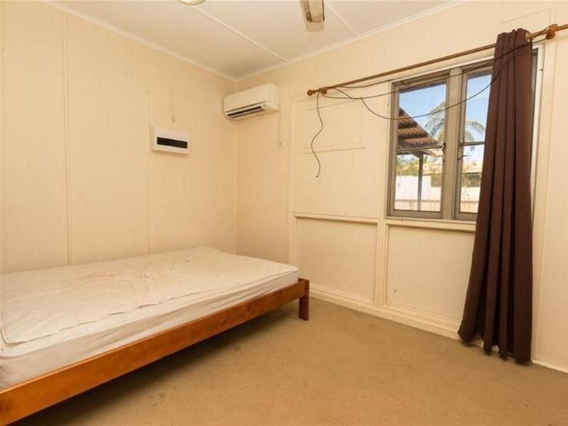 50 Roberts Street, South Hedland WA 6722