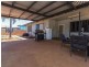 50 Roberts Street, South Hedland WA 6722