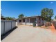 50 Roberts Street, South Hedland WA 6722