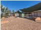 50 Roberts Street, South Hedland WA 6722