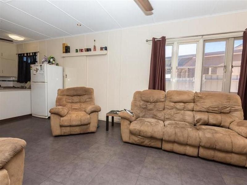 50 Roberts Street, South Hedland WA 6722