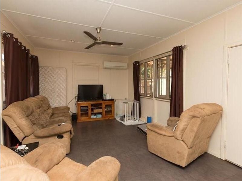50 Roberts Street, South Hedland WA 6722
