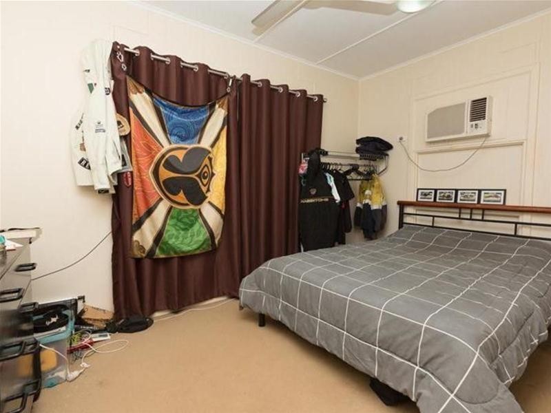 50 Roberts Street, South Hedland WA 6722