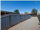 50 Roberts Street, South Hedland WA 6722