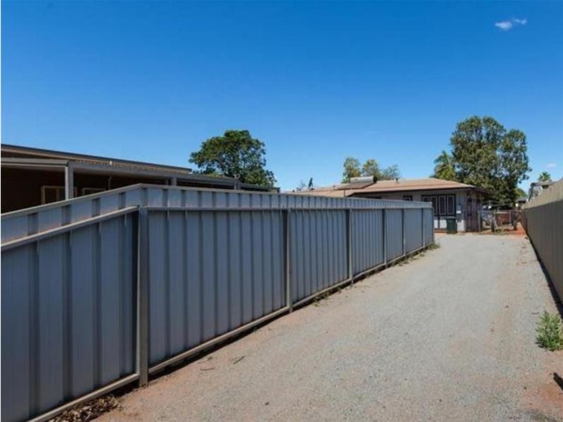 50 Roberts Street, South Hedland WA 6722