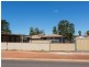 50 Roberts Street, South Hedland WA 6722
