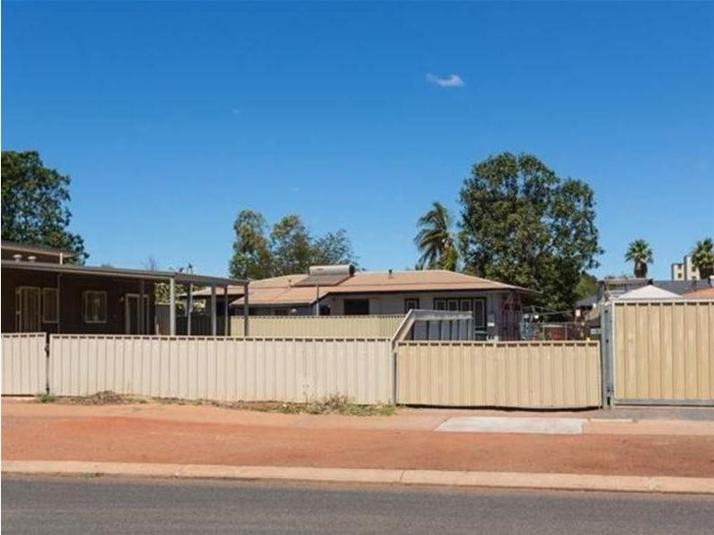 50 Roberts Street, South Hedland WA 6722