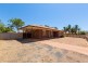 22 Wangara Crescent, South Hedland WA 6722