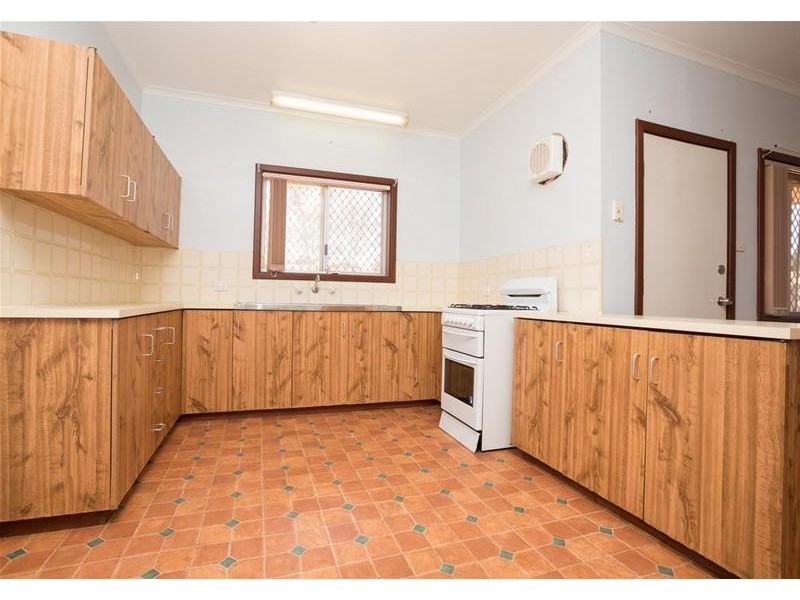 22 Wangara Crescent, South Hedland WA 6722