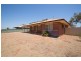 22 Wangara Crescent, South Hedland WA 6722