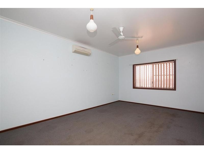 22 Wangara Crescent, South Hedland WA 6722