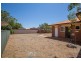 22 Wangara Crescent, South Hedland WA 6722