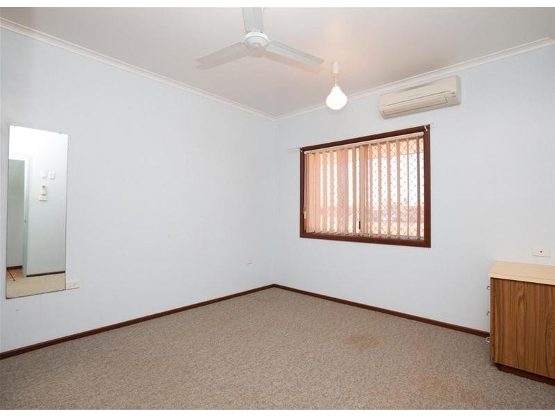 22 Wangara Crescent, South Hedland WA 6722