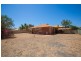 22 Wangara Crescent, South Hedland WA 6722