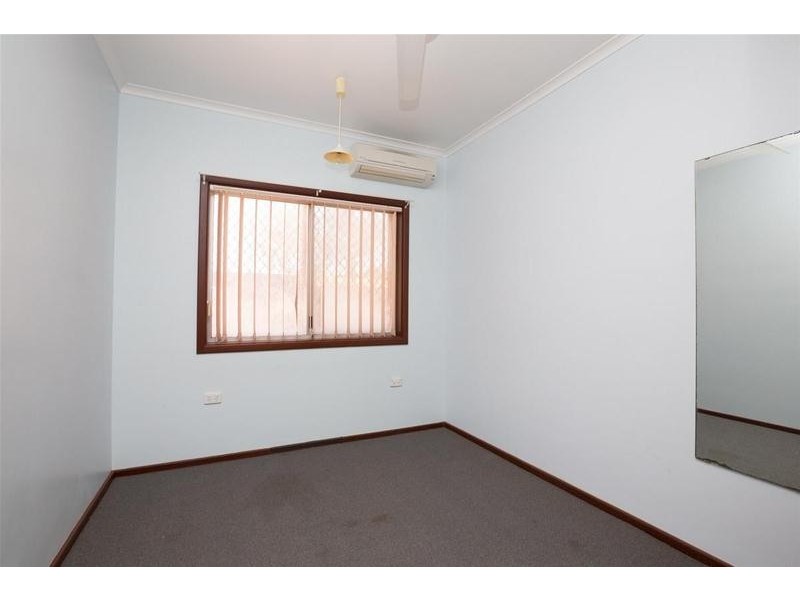 22 Wangara Crescent, South Hedland WA 6722