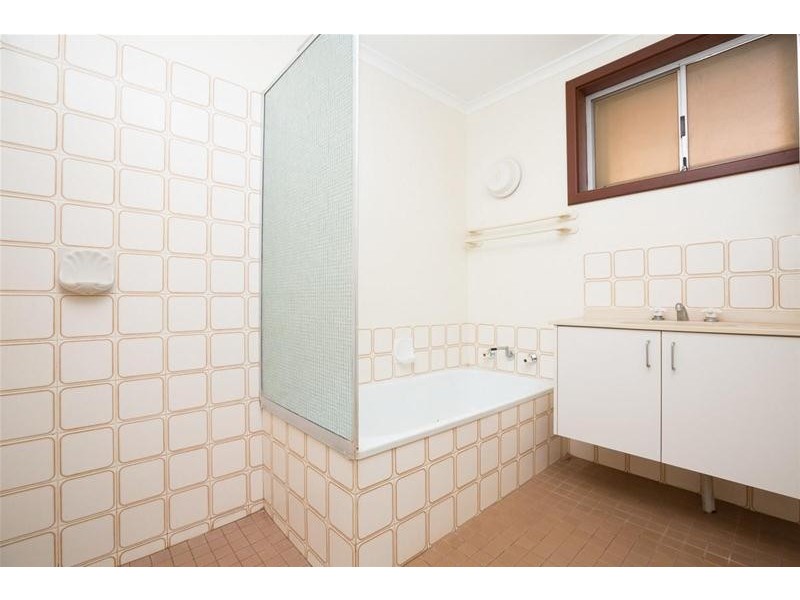 22 Wangara Crescent, South Hedland WA 6722