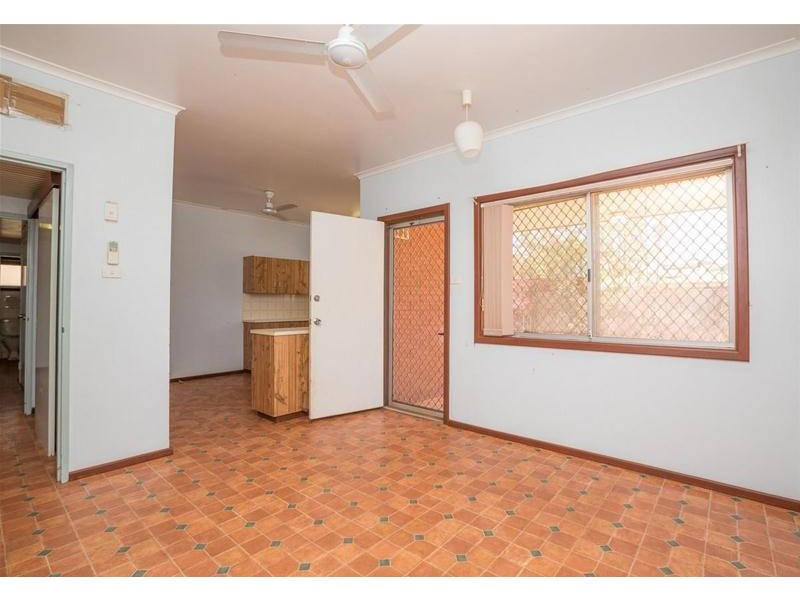 22 Wangara Crescent, South Hedland WA 6722