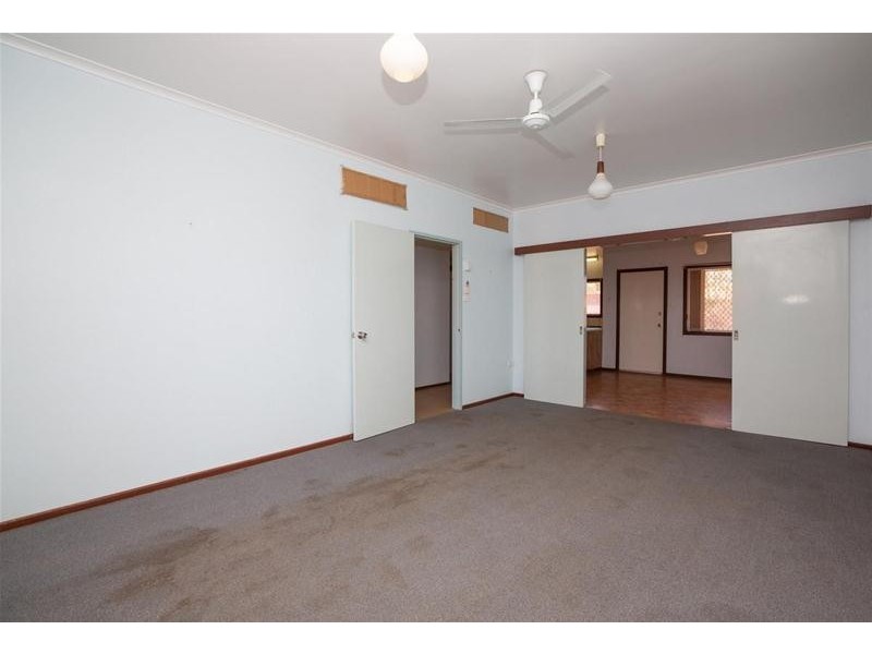 22 Wangara Crescent, South Hedland WA 6722