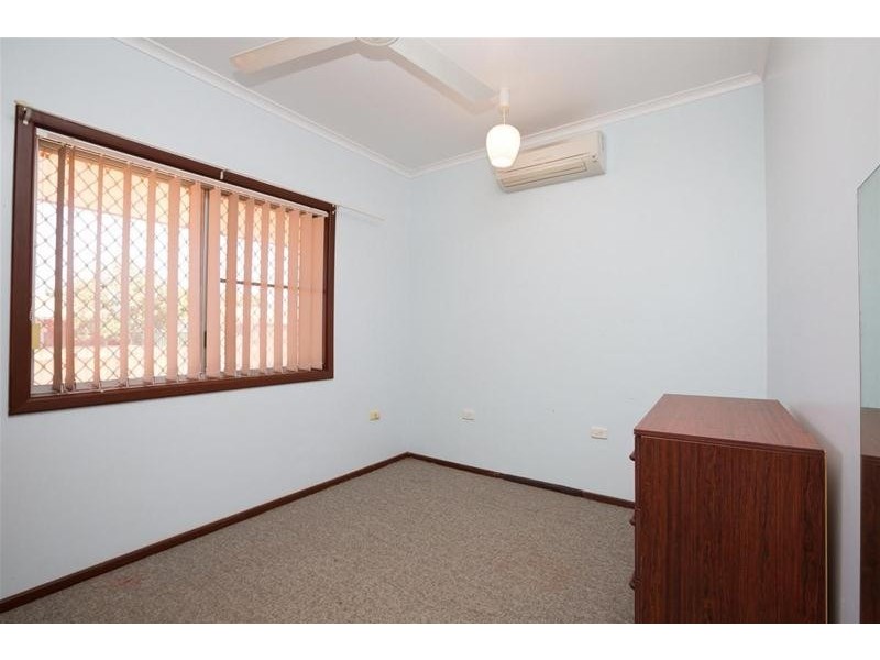 22 Wangara Crescent, South Hedland WA 6722