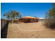22 Wangara Crescent, South Hedland WA 6722