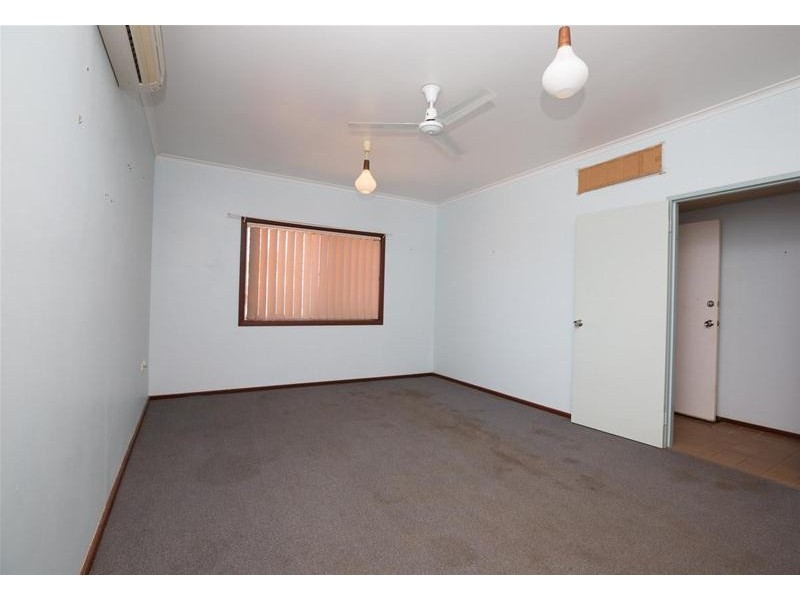 22 Wangara Crescent, South Hedland WA 6722