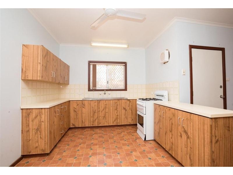 22 Wangara Crescent, South Hedland WA 6722