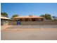 22 Wangara Crescent, South Hedland WA 6722