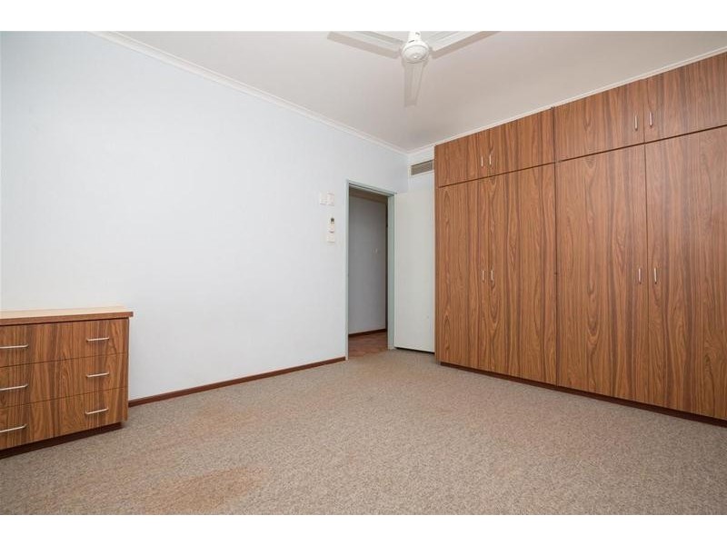 22 Wangara Crescent, South Hedland WA 6722