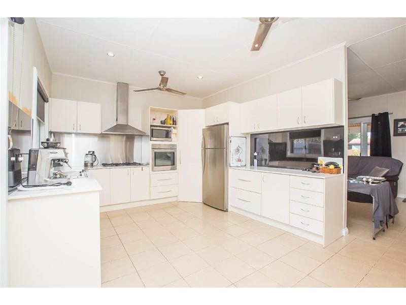 13 Mitchie Crescent, South Hedland WA 6722