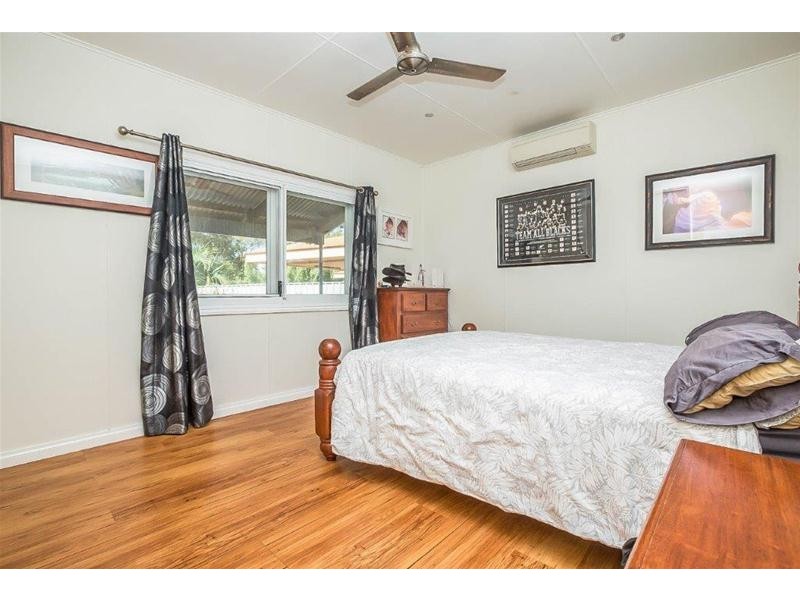 13 Mitchie Crescent, South Hedland WA 6722