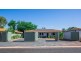 13 Mitchie Crescent, South Hedland WA 6722