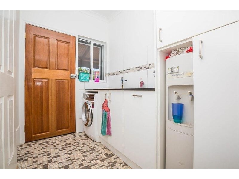 13 Mitchie Crescent, South Hedland WA 6722