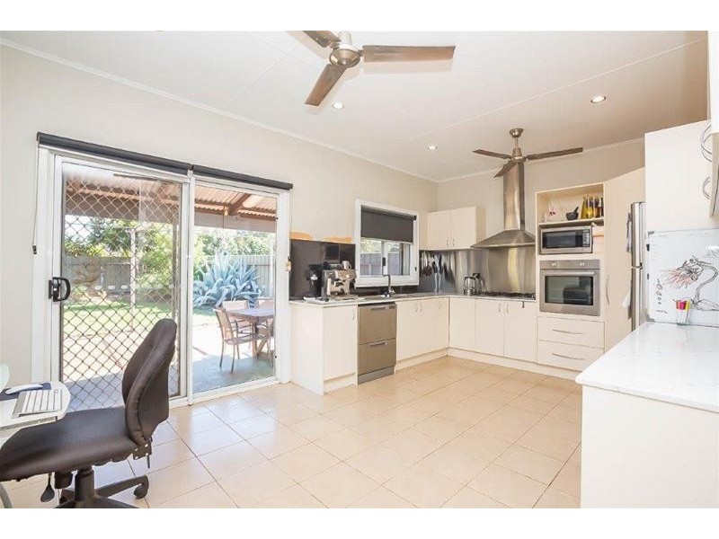 13 Mitchie Crescent, South Hedland WA 6722