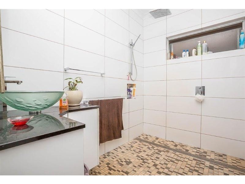 13 Mitchie Crescent, South Hedland WA 6722