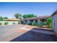 13 Mitchie Crescent, South Hedland WA 6722