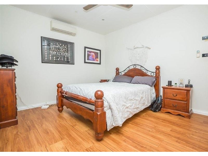 13 Mitchie Crescent, South Hedland WA 6722