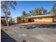 10 Smith Street, South Hedland WA 6722