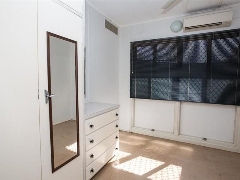 10 Smith Street, South Hedland WA 6722