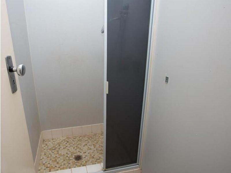 10 Smith Street, South Hedland WA 6722