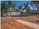 10 Smith Street, South Hedland WA 6722