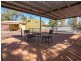 10 Smith Street, South Hedland WA 6722