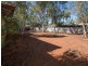 10 Smith Street, South Hedland WA 6722