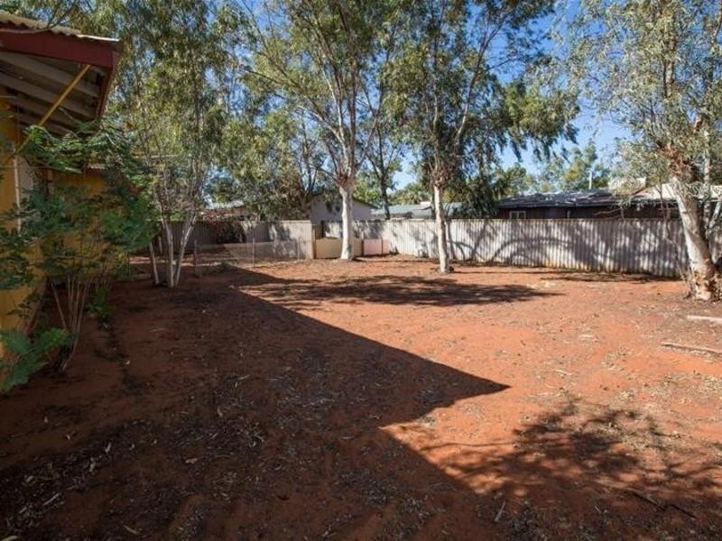 10 Smith Street, South Hedland WA 6722