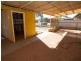 10 Smith Street, South Hedland WA 6722