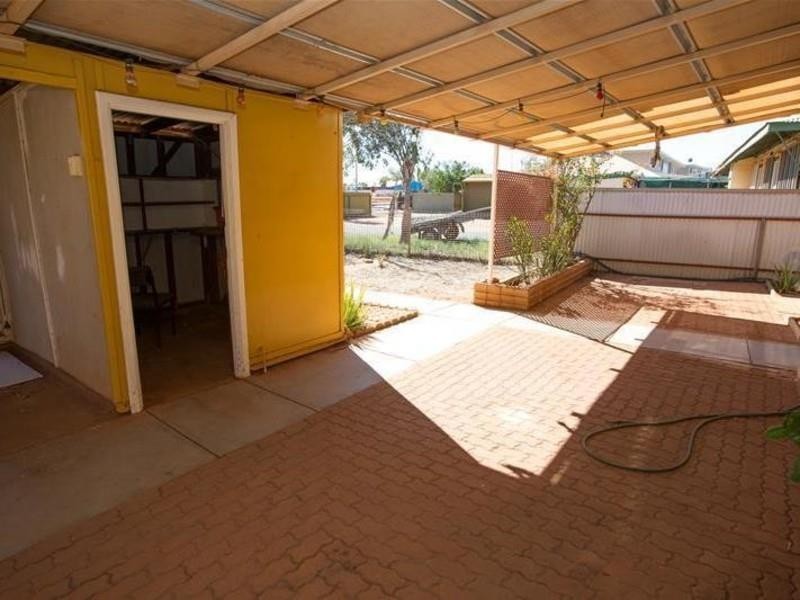 10 Smith Street, South Hedland WA 6722