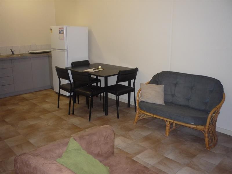 21/2 Scadden Road, South Hedland WA 6722