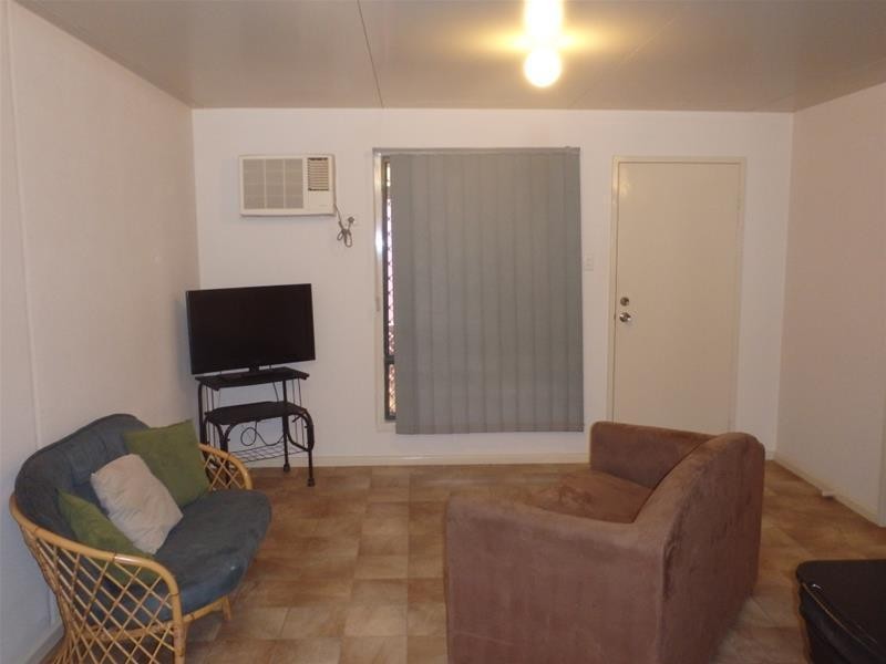 21/2 Scadden Road, South Hedland WA 6722