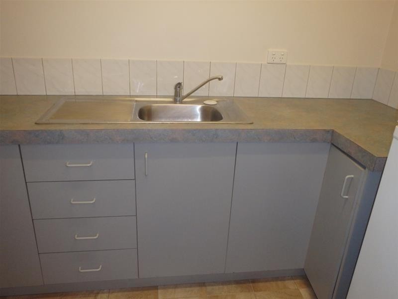 21/2 Scadden Road, South Hedland WA 6722